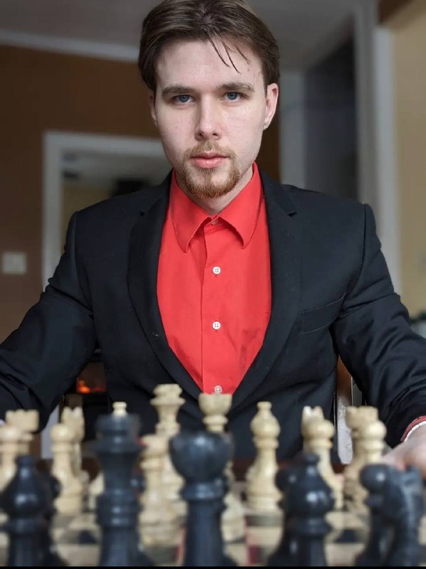 Apexchess