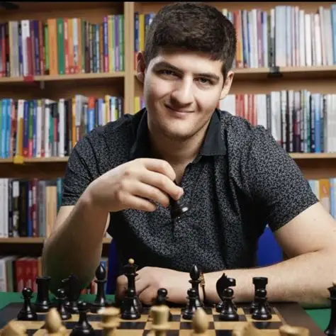 Chessgoon17